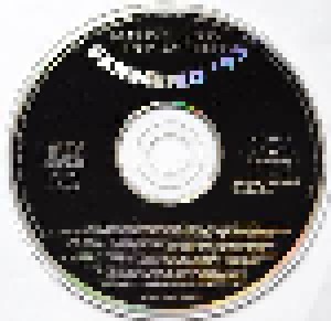 Sanscemo '93 (CD) - Bild 3