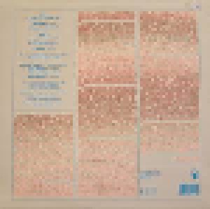 Anthony Braxton: Six Monk's Compositions (LP) - Bild 2