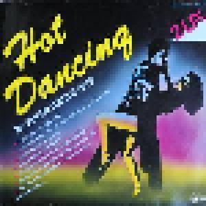 Hot Dancing - Cover