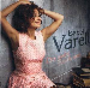 Isabel Varell: Da Geht Noch Was - Cover