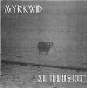 Myrkwid: An Illusion (Demo-CD-R) - Bild 1