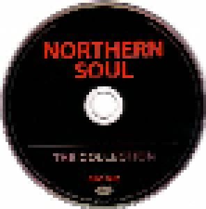 Northern Soul - The Collection (3-CD) - Bild 3
