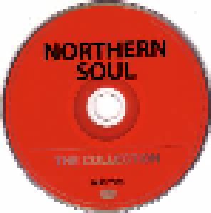 Northern Soul - The Collection (3-CD) - Bild 4