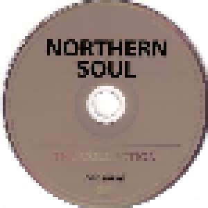 Northern Soul - The Collection (3-CD) - Bild 5