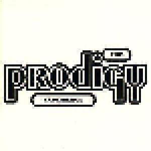 The Prodigy: Experience (2-LP) - Bild 1