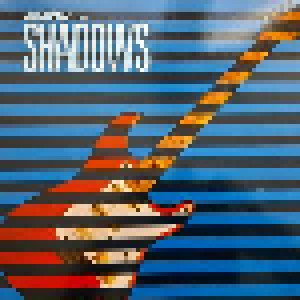 The Shadows: Simply... (LP) - Bild 1