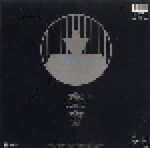 Klaus Nomi: Simple Man (LP) - Bild 2