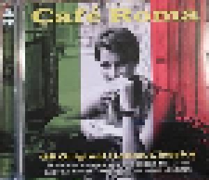 Café Roma (2-CD) - Bild 5