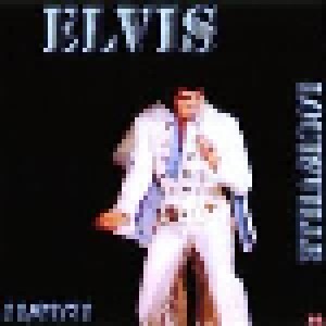 Elvis Presley: Louisville (CD) - Bild 1