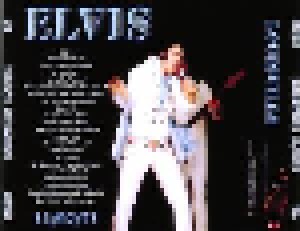 Elvis Presley: Louisville (CD) - Bild 2