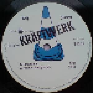 Kraftwerk: Ralf & Florian (LP) - Bild 4