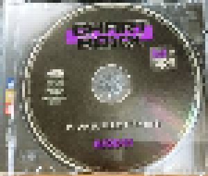 Club Top 13 - 20 Top Hits - Chartboxx 6/2011 (CD) - Bild 3