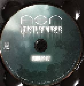ASP: Geisterfahrer (2-CD) - Bild 4