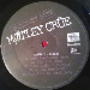 Mötley Crüe: Greatest Hits (2-LP) - Bild 4