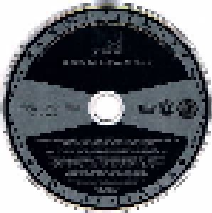 DJ Kool: Let Me Clear My Throat (Single-CD) - Bild 4
