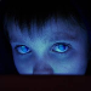 Porcupine Tree: Fear Of A Blank Planet (2-LP) - Bild 1