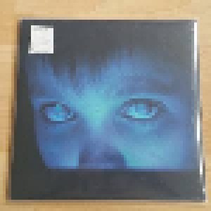 Porcupine Tree: Fear Of A Blank Planet (2-LP) - Bild 3