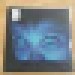 Porcupine Tree: Fear Of A Blank Planet (2-LP) - Thumbnail 3