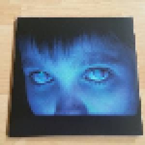 Porcupine Tree: Fear Of A Blank Planet (2-LP) - Bild 4