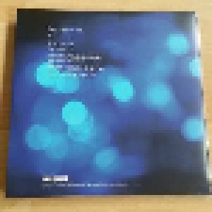 Porcupine Tree: Fear Of A Blank Planet (2-LP) - Bild 5