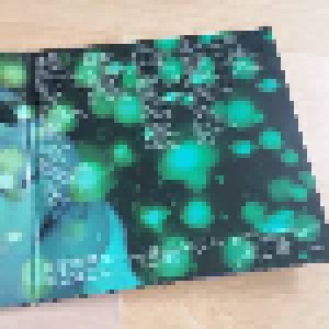 Porcupine Tree: Fear Of A Blank Planet (2-LP) - Bild 7