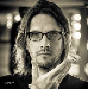 Steven Wilson: Transience (2-LP) - Bild 1
