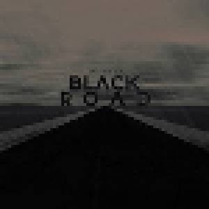Cover - Spinning 9: Black Road