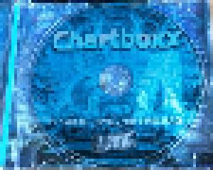 Club Top 13 - 20 Top Hits - Chartboxx 4/2016 (CD) - Bild 3