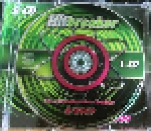 Hitbreaker 2/2009 (2-CD) - Bild 3
