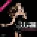 Céline Dion: Taking Chances World Tour - The Concert - Cover