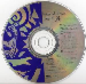Héroes Del Silencio: Senda '91 (CD) - Bild 4