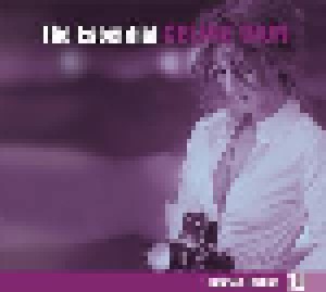 Céline Dion: The Essential (3-CD) - Bild 1