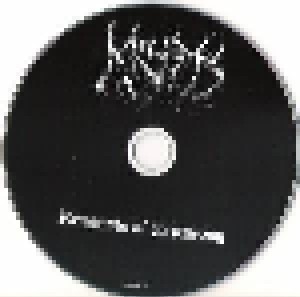 Krypts: Remnants Of Expansion (CD) - Bild 3