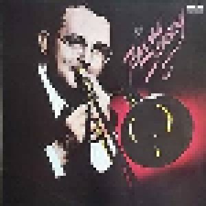 Tommy Dorsey: The Best Of Tommy Dorsey (LP) - Bild 1
