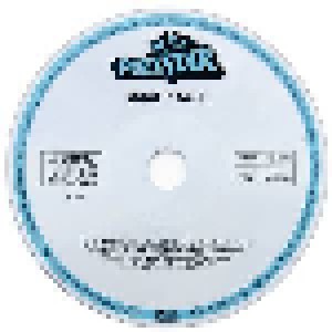 Maxi Power (CD) - Bild 3