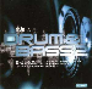 This Is Drum & Bass 2 (3-CD) - Bild 2
