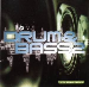 This Is Drum & Bass 2 (3-CD) - Bild 3
