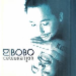 DJ BoBo: Celebration (CD) - Bild 1