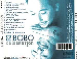 DJ BoBo: Celebration (CD) - Bild 3