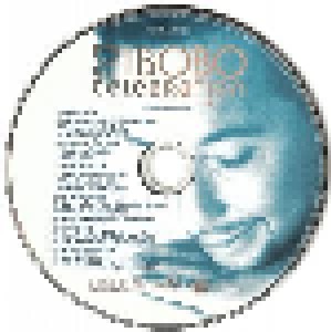 DJ BoBo: Celebration (CD) - Bild 4