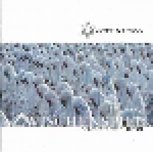 Xavier Naidoo: Zwischenspiel - Alles Für Den Herrn (2-CD) - Bild 1