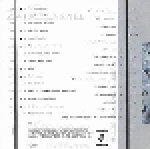 Xavier Naidoo: Zwischenspiel - Alles Für Den Herrn (2-CD) - Bild 2