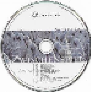 Xavier Naidoo: Zwischenspiel - Alles Für Den Herrn (2-CD) - Bild 4