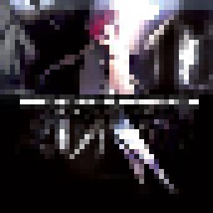 Machinae Supremacy: Deus Ex Machinae (CD) - Bild 1