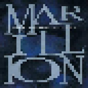 Marillion: Cover My Eyes (Pain And Heaven) (7") - Bild 1