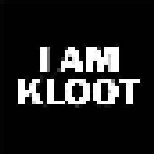 I Am Kloot: I Am Kloot (LP) - Bild 1
