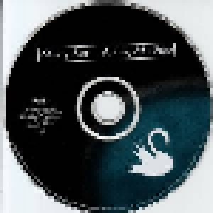 Mazzy Star: Among My Swan (CD) - Bild 3