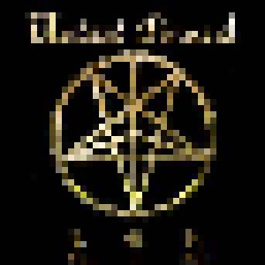 Undead Funeral: T. O. D. - Trinity Of Death (CD) - Bild 1