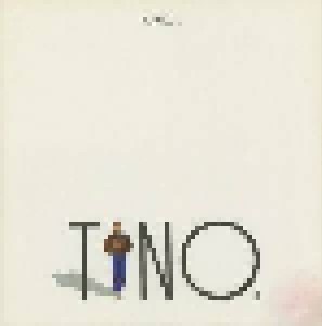 Tino: Tino (LP) - Bild 1