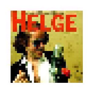 Helge Schneider: I Brake Together (CD) - Bild 1